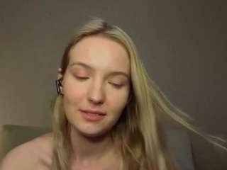 VitaKotterna live cam