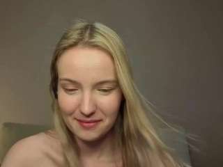 vitakotterna