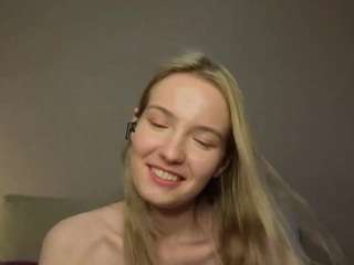vitakotterna