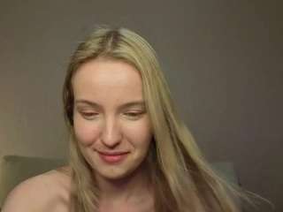 vitakotterna