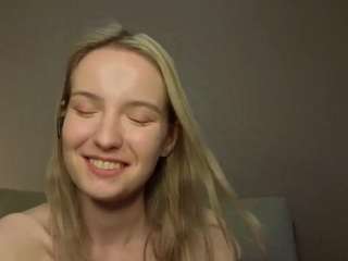 vitakotterna