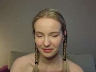 vitakotterna