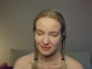 vitakotterna