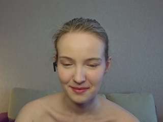 vitakotterna