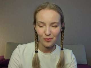 vitakotterna