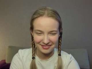 vitakotterna