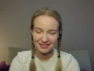vitakotterna