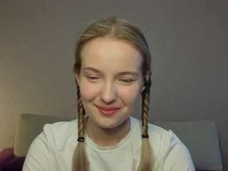 vitakotterna