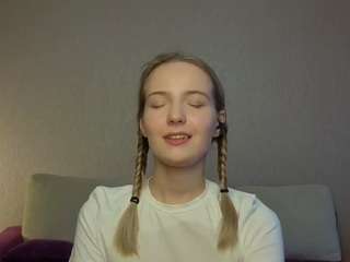 vitakotterna