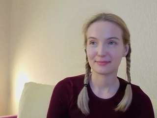 vitakotterna