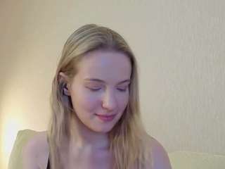 vitakotterna