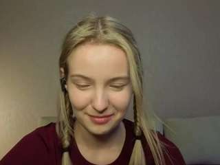 vitakotterna