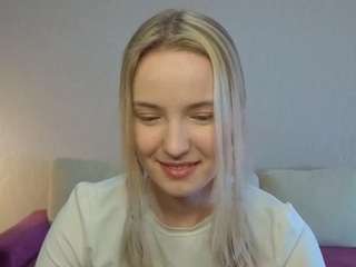 vitakotterna
