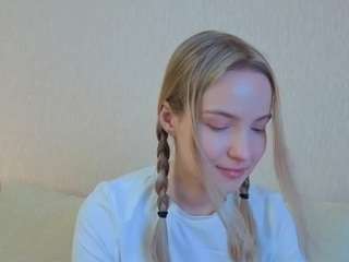 VitaKotterna