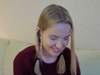vitakotterna