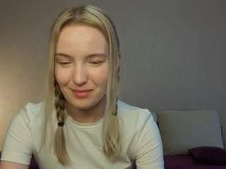 vitakotterna