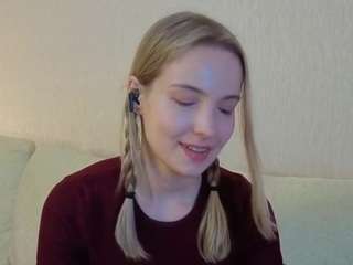 vitakotterna