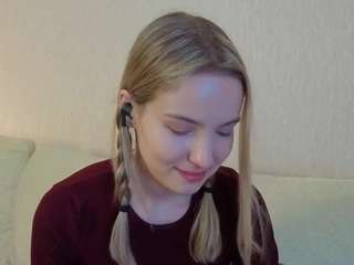 vitakotterna