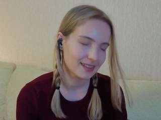 vitakotterna