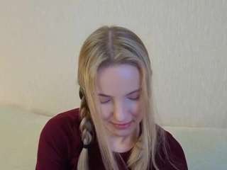 vitakotterna