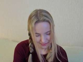 vitakotterna