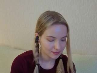 vitakotterna