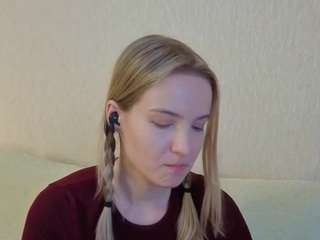 VitaKotterna
