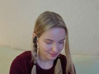 vitakotterna