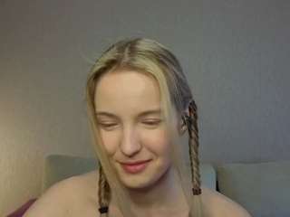 VitaKotterna