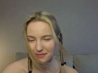 vitakotterna