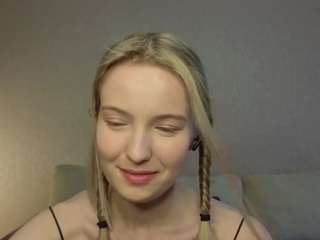 VitaKotterna