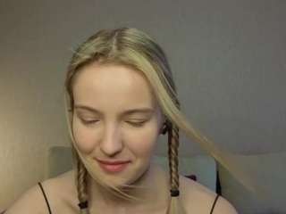 vitakotterna