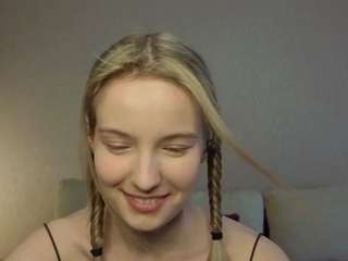 vitakotterna