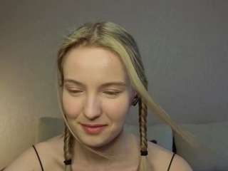 vitakotterna