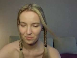 vitakotterna