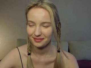 vitakotterna