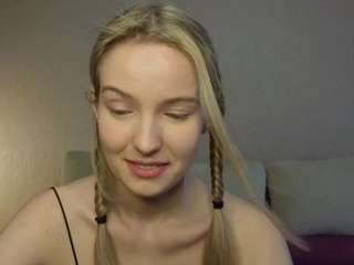 vitakotterna