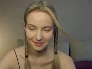 VitaKotterna