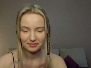 vitakotterna