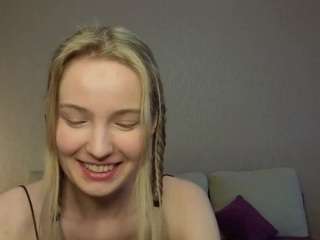 vitakotterna