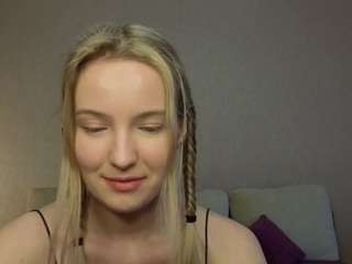 vitakotterna