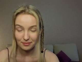 vitakotterna