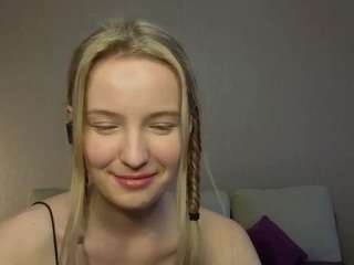 vitakotterna