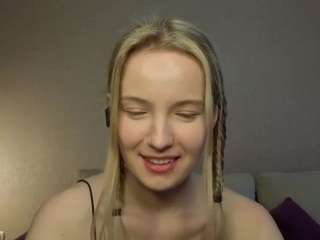 VitaKotterna