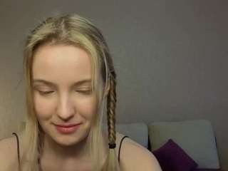 vitakotterna