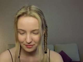 VitaKotterna