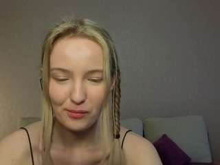 vitakotterna