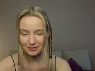 VitaKotterna