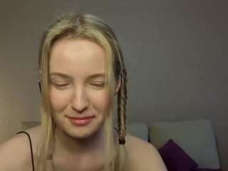 VitaKotterna