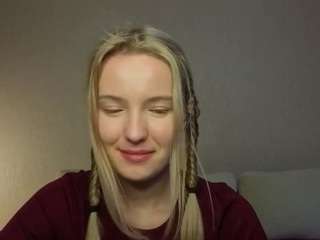vitakotterna